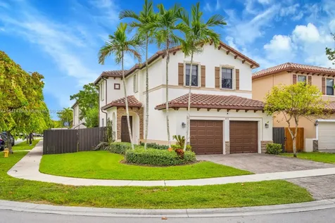 455 SE 34th Terrace Homestead FL 33033