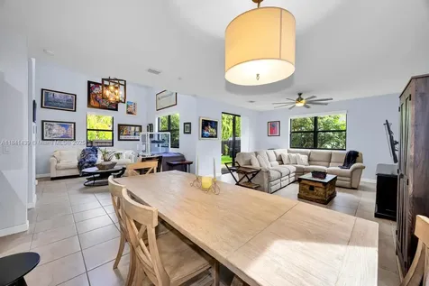 455 SE 34th Terrace Homestead FL 33033