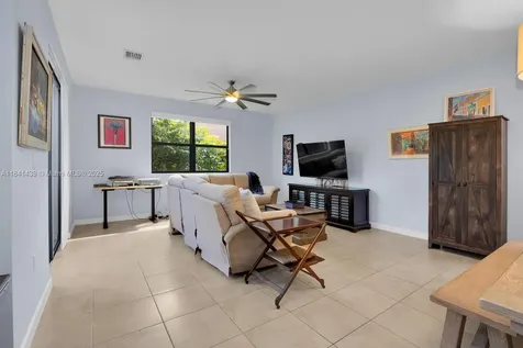455 SE 34th Terrace Homestead FL 33033