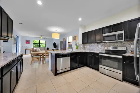 455 SE 34th Terrace Homestead FL 33033
