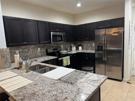 455 SE 34th Terrace Homestead FL 33033