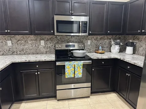 455 SE 34th Terrace Homestead FL 33033