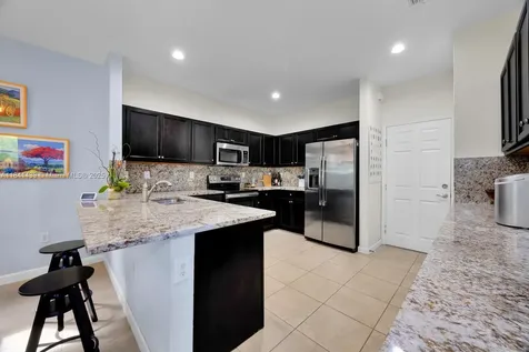 455 SE 34th Terrace Homestead FL 33033