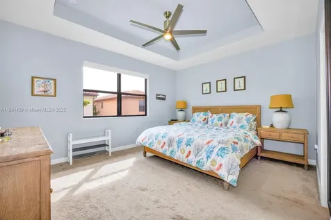 455 SE 34th Terrace Homestead FL 33033