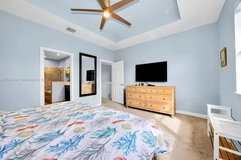 455 SE 34th Terrace Homestead FL 33033