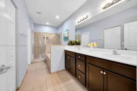 455 SE 34th Terrace Homestead FL 33033