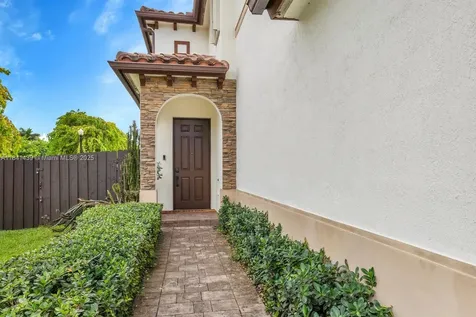 455 SE 34th Terrace Homestead FL 33033