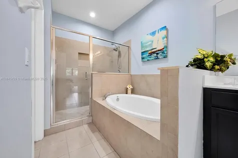 455 SE 34th Terrace Homestead FL 33033