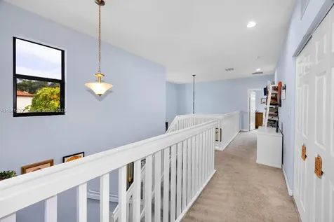 455 SE 34th Terrace Homestead FL 33033