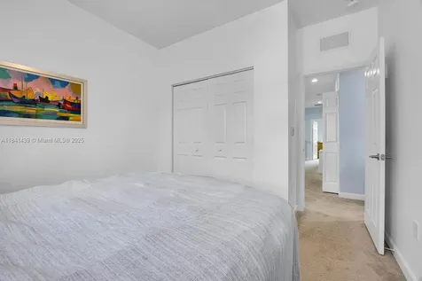 455 SE 34th Terrace Homestead FL 33033