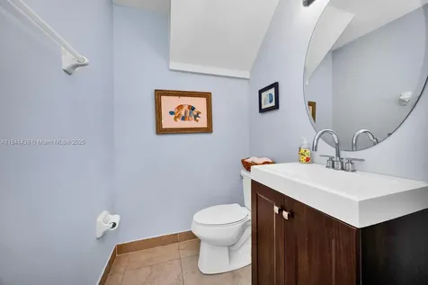 455 SE 34th Terrace Homestead FL 33033