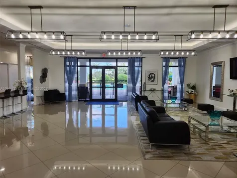 455 SE 34th Terrace Homestead FL 33033