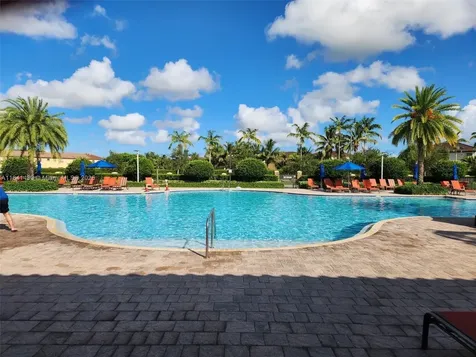 455 SE 34th Terrace Homestead FL 33033