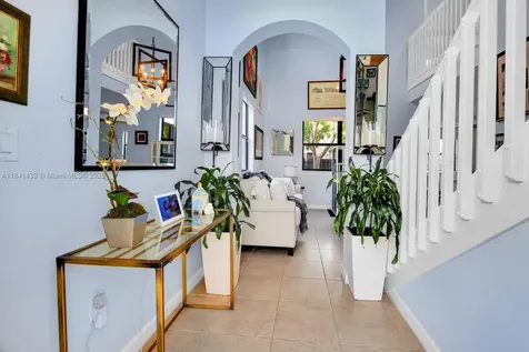 455 SE 34th Terrace Homestead FL 33033
