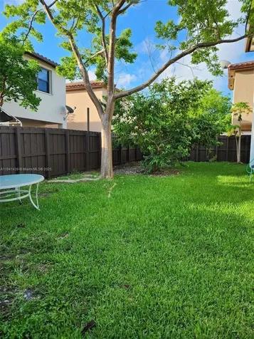 455 SE 34th Terrace Homestead FL 33033