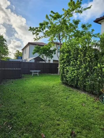 455 SE 34th Terrace Homestead FL 33033