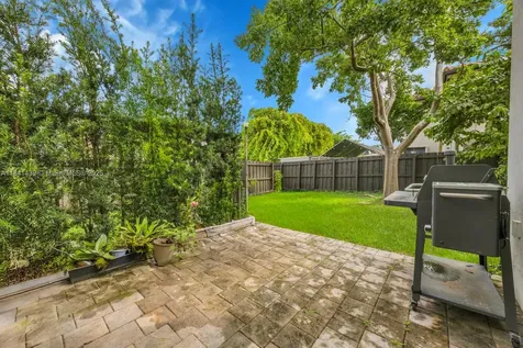 455 SE 34th Terrace Homestead FL 33033