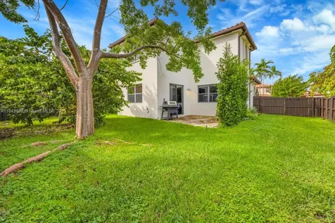 455 SE 34th Terrace Homestead FL 33033