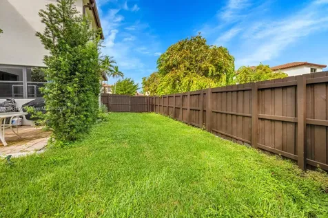 455 SE 34th Terrace Homestead FL 33033