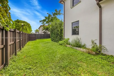 455 SE 34th Terrace Homestead FL 33033