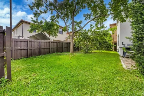 455 SE 34th Terrace Homestead FL 33033