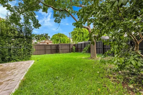 455 SE 34th Terrace Homestead FL 33033