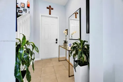 455 SE 34th Terrace Homestead FL 33033