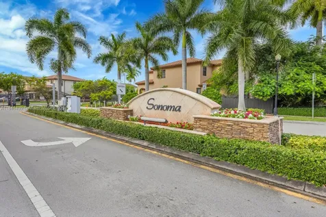455 SE 34th Terrace Homestead FL 33033