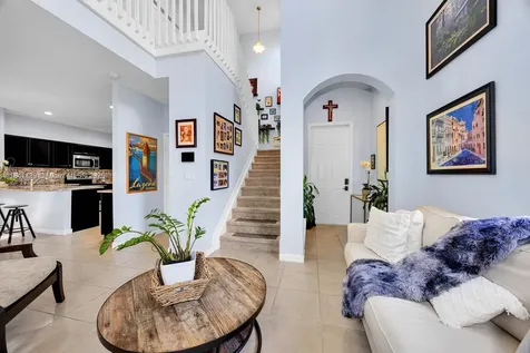 455 SE 34th Terrace Homestead FL 33033