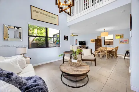 455 SE 34th Terrace Homestead FL 33033
