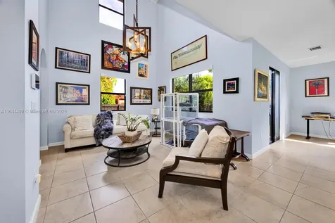 455 SE 34th Terrace Homestead FL 33033