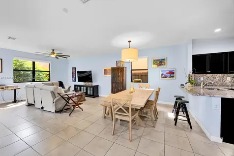455 SE 34th Terrace Homestead FL 33033
