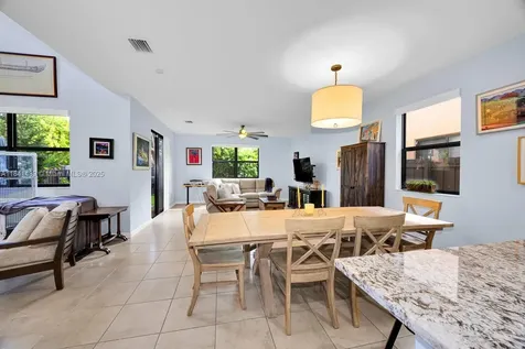 455 SE 34th Terrace Homestead FL 33033