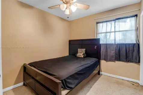 3420 SW 32nd Street West Park FL 33023