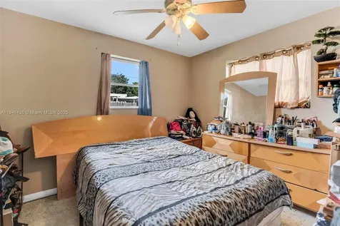 3420 SW 32nd Street West Park FL 33023