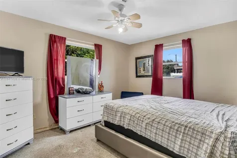 3420 SW 32nd Street West Park FL 33023