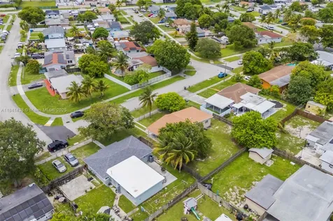 3420 SW 32nd Street West Park FL 33023