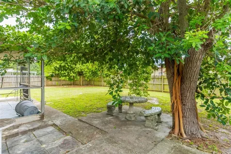 3420 SW 32nd Street West Park FL 33023