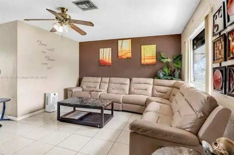 3420 SW 32nd Street West Park FL 33023
