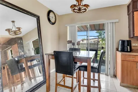 3420 SW 32nd Street West Park FL 33023