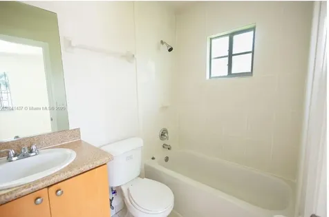 2340 NW 102nd Street Miami FL 33147