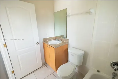 2340 NW 102nd Street Miami FL 33147
