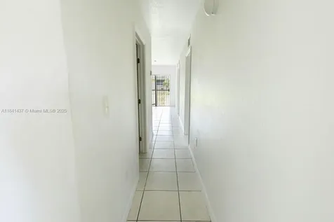2340 NW 102nd Street Miami FL 33147