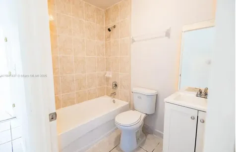 2340 NW 102nd Street Miami FL 33147