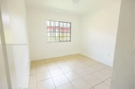 2340 NW 102nd Street Miami FL 33147