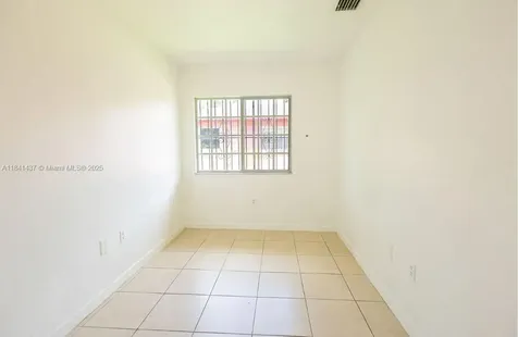 2340 NW 102nd Street Miami FL 33147