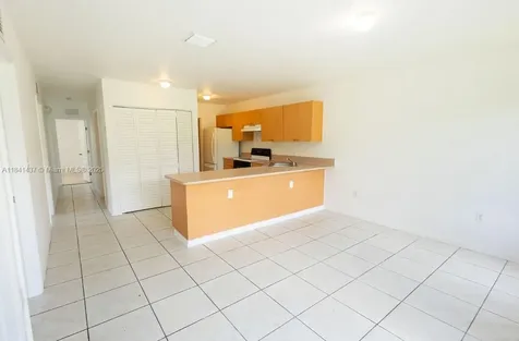 2340 NW 102nd Street Miami FL 33147