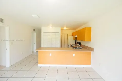2340 NW 102nd Street Miami FL 33147
