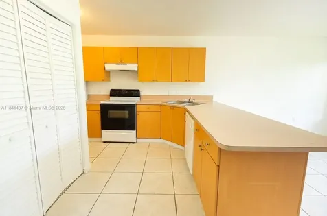 2340 NW 102nd Street Miami FL 33147