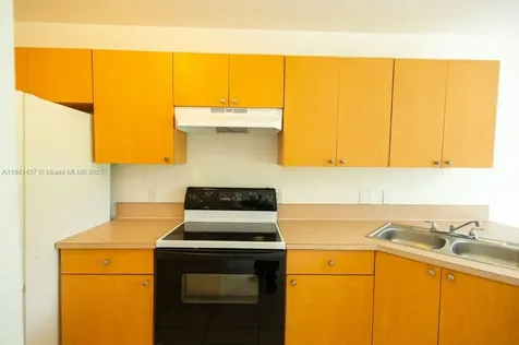 2340 NW 102nd Street Miami FL 33147